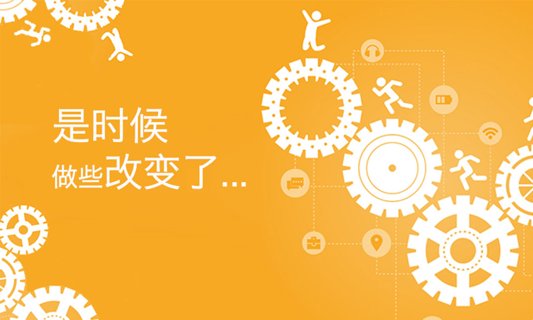 辽源辽源微奇迹三级分销系统案例