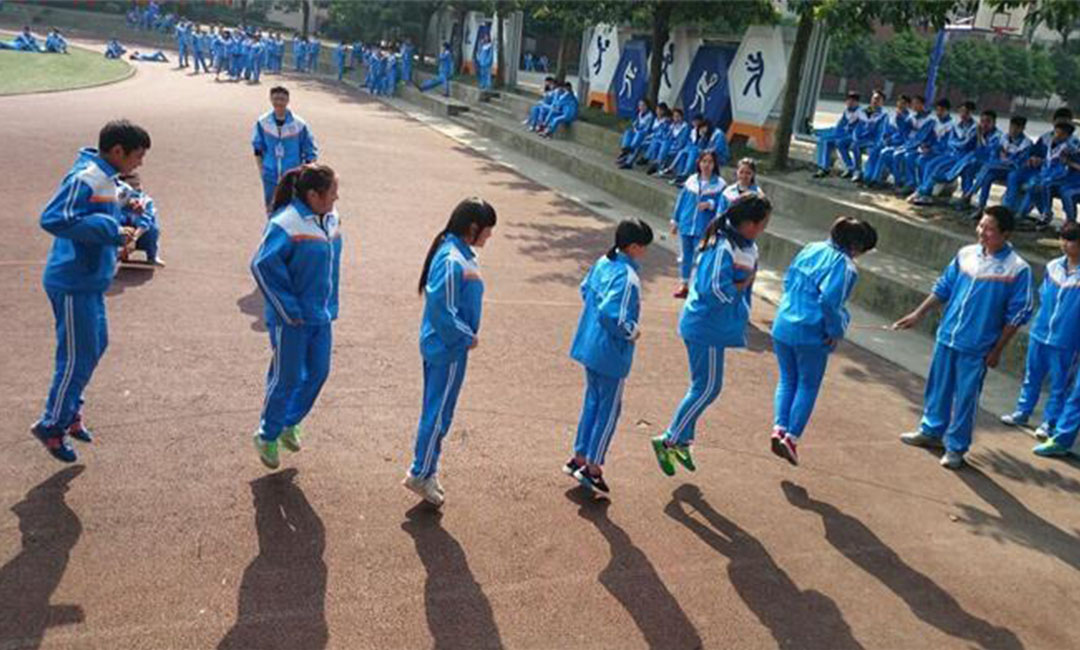 辽源辽源课课百度知道案例