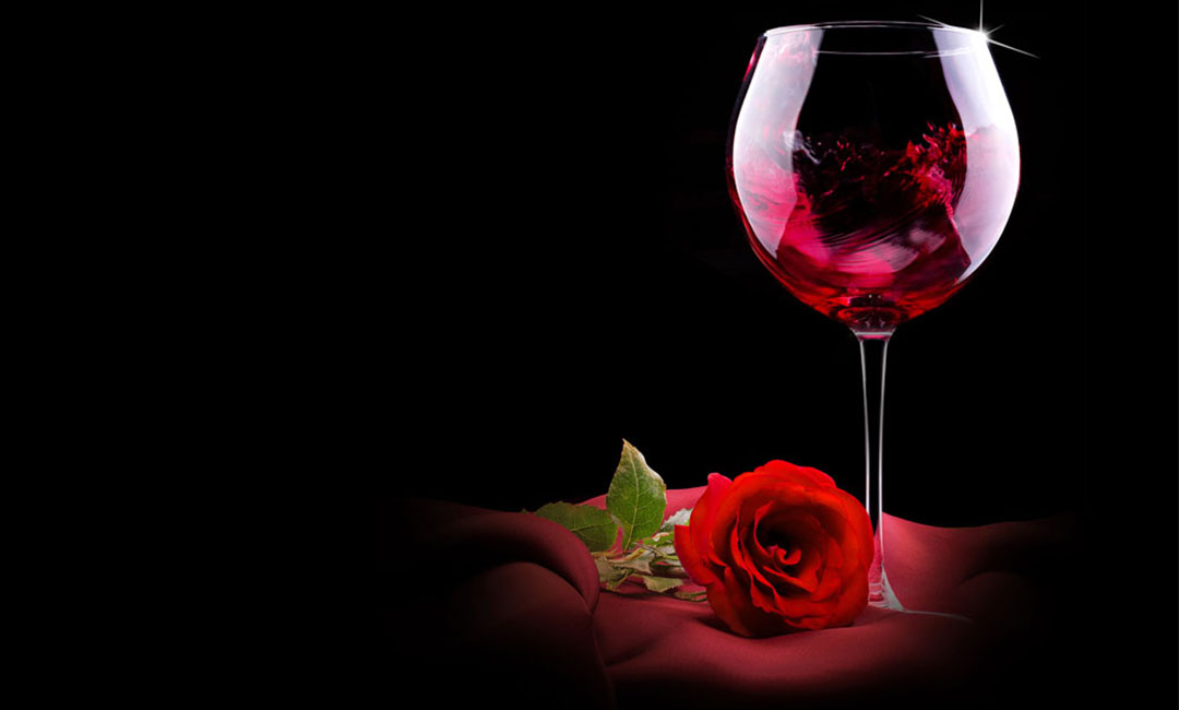 辽源辽源Findwine红酒APP开发案例